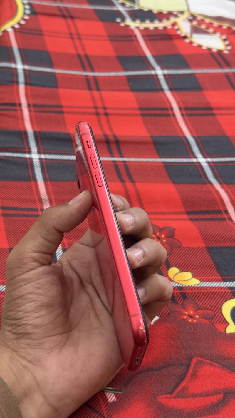 Apple iPhone 11 2