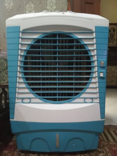 Room air cooler - Good working condition