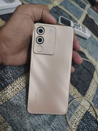 Vivo V29e 5g