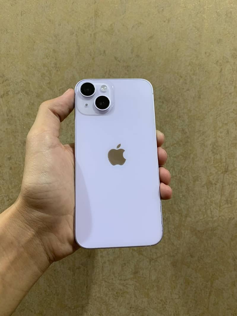 Iphone 14 0