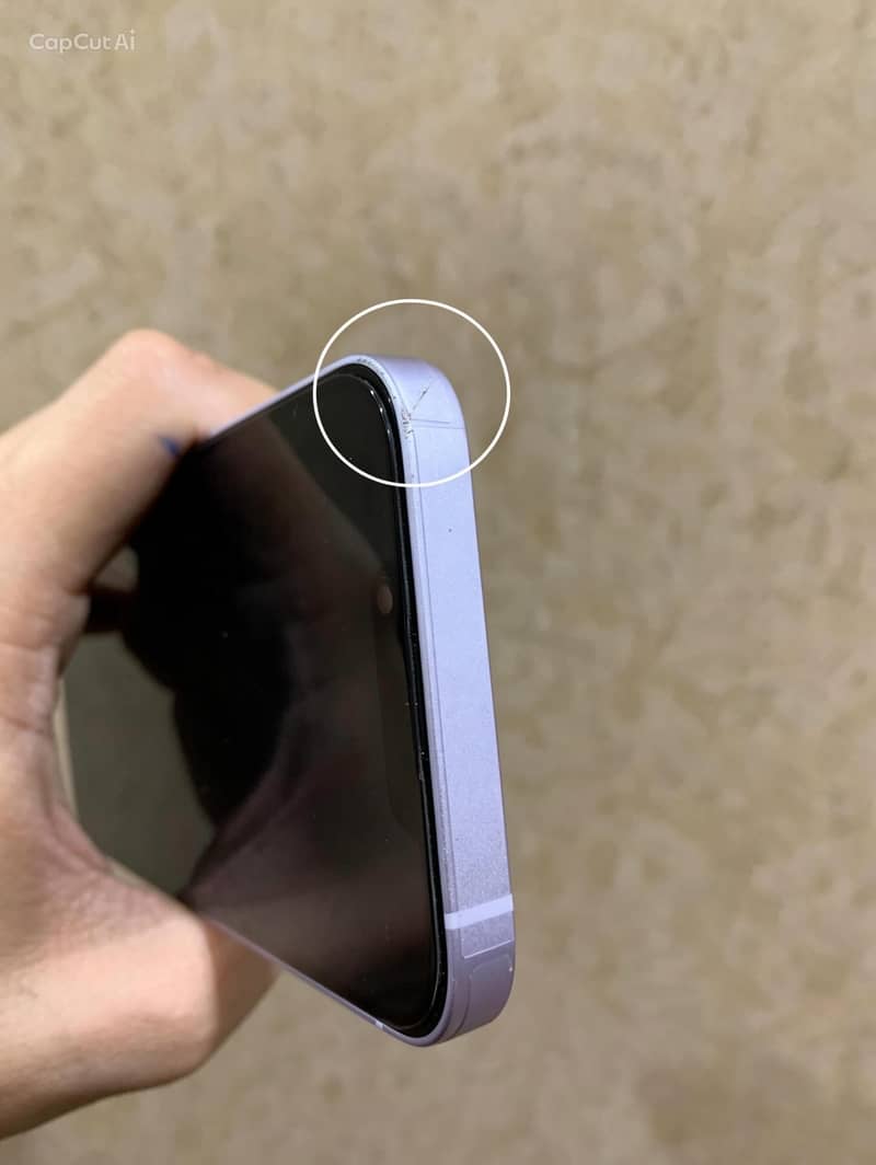 Iphone 14 2