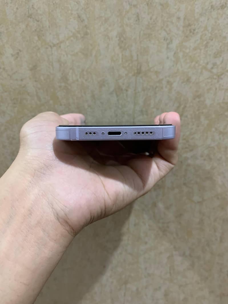 Iphone 14 3