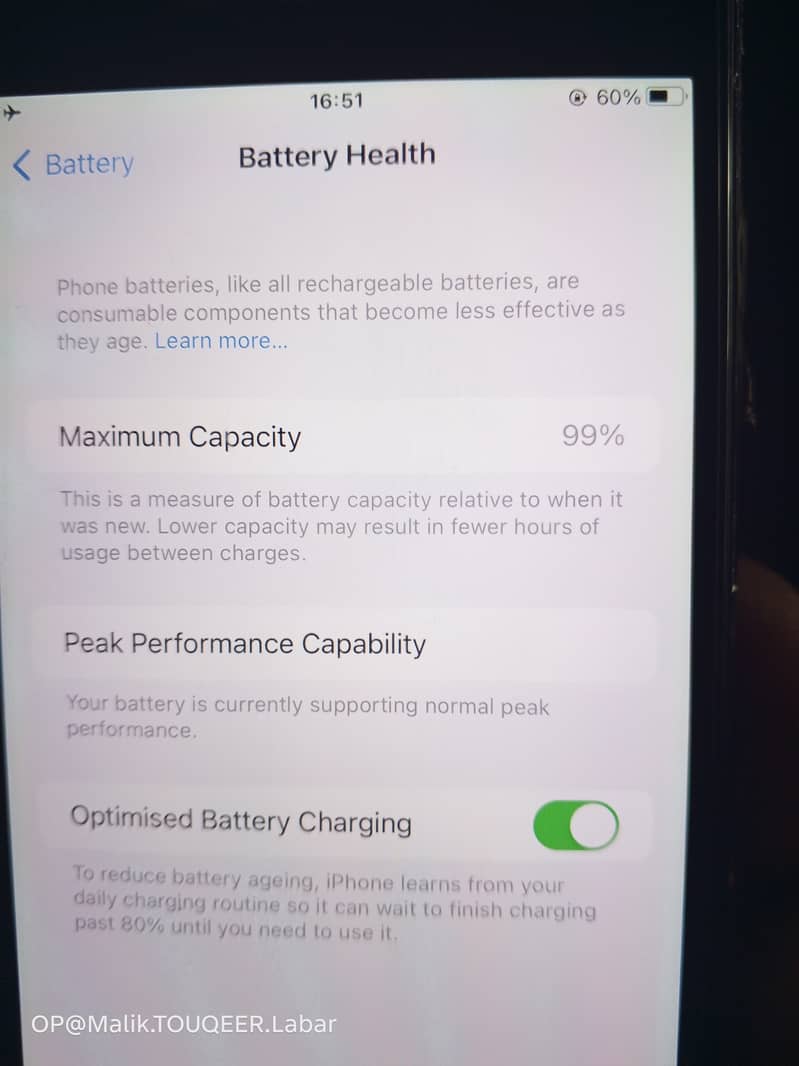 Apple iPhone 7 Plus 1