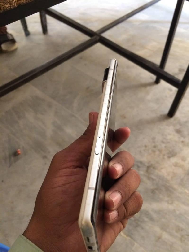 Google Pixel 6 Pro 1