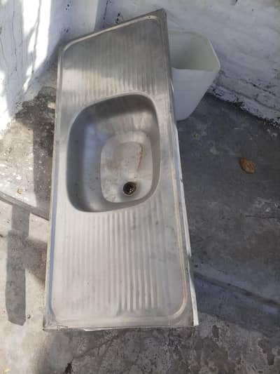 sink available for sale