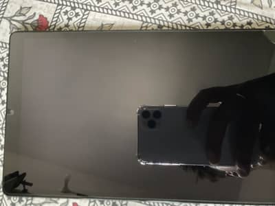 Lenovo docomo tablet 4/64 brand new