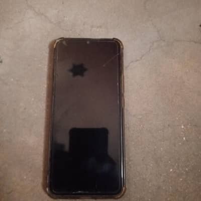 Infinix Hot 9 Play
