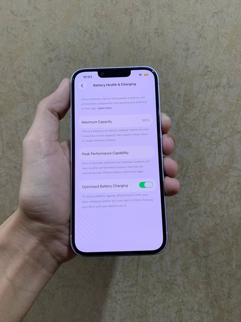 Iphone 14 5