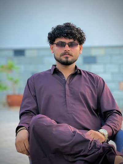 Muhammad Asim