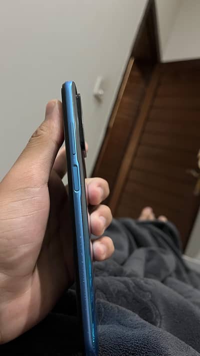redmi 10