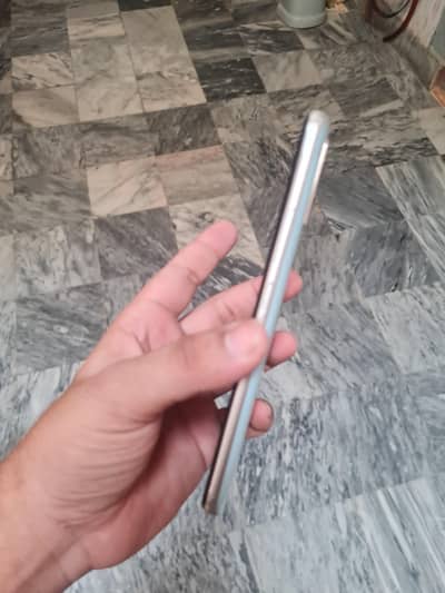 Vivo Y30 03174821236