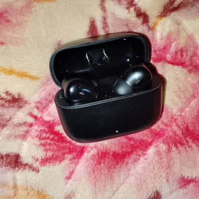 Ronin Evolve Earbuds In Jhang for sale