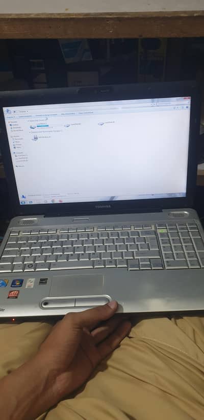 core i5 laptop 4 250 all ok o3o28oo78o6