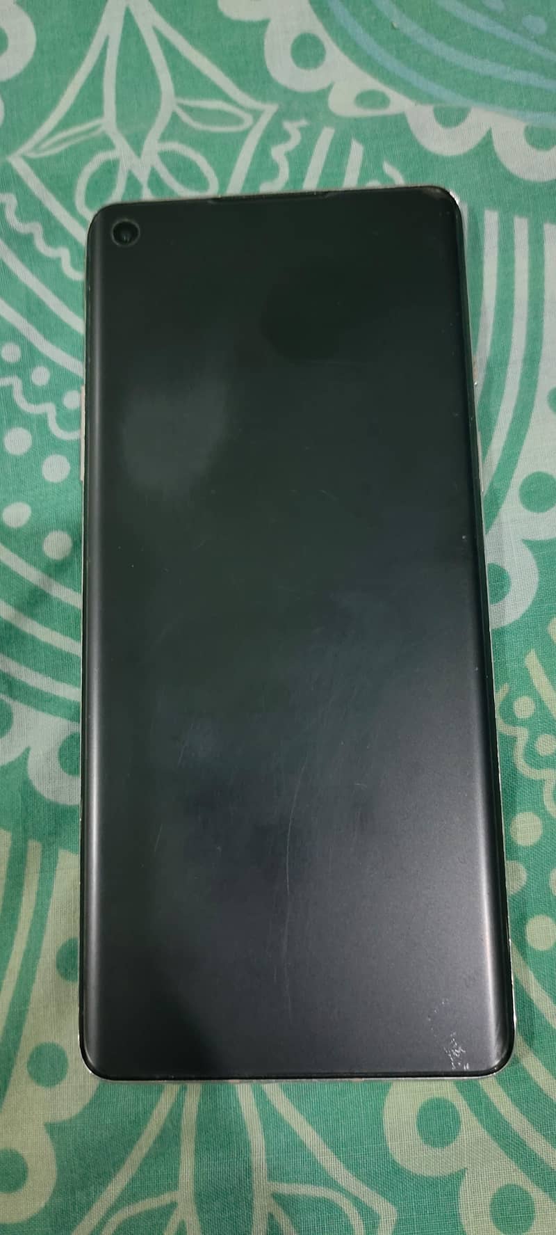One Plus 9 4