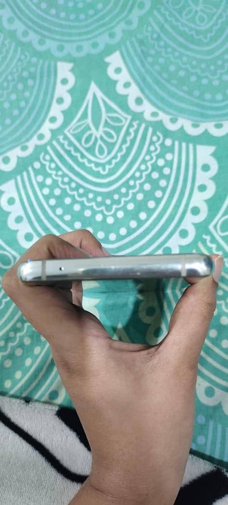 One Plus 9 5
