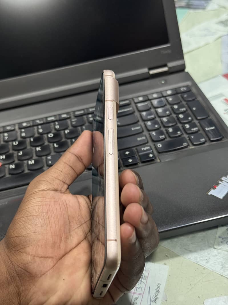 Google Pixel 8 8