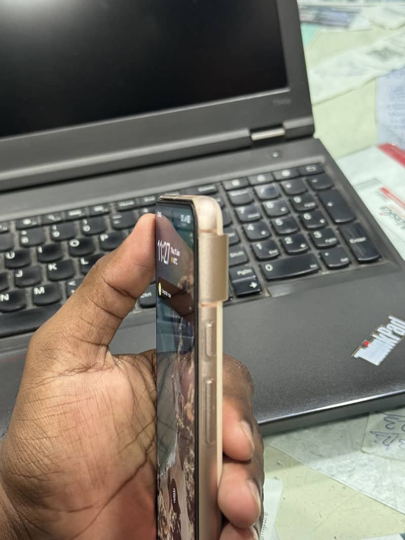 Google Pixel 8 9
