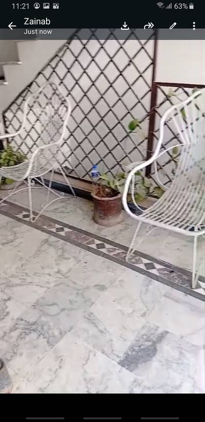 chairs for sale