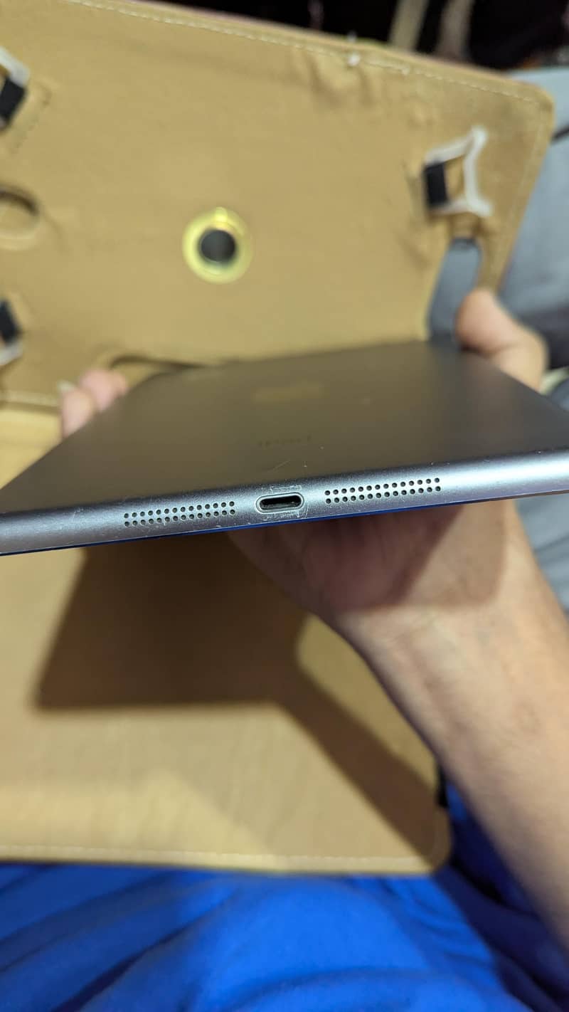ipad mini 2.32gb 2