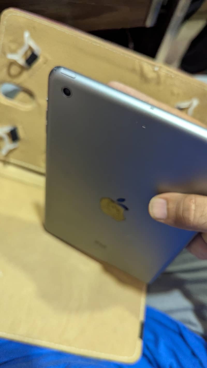 ipad mini 2.32gb 3