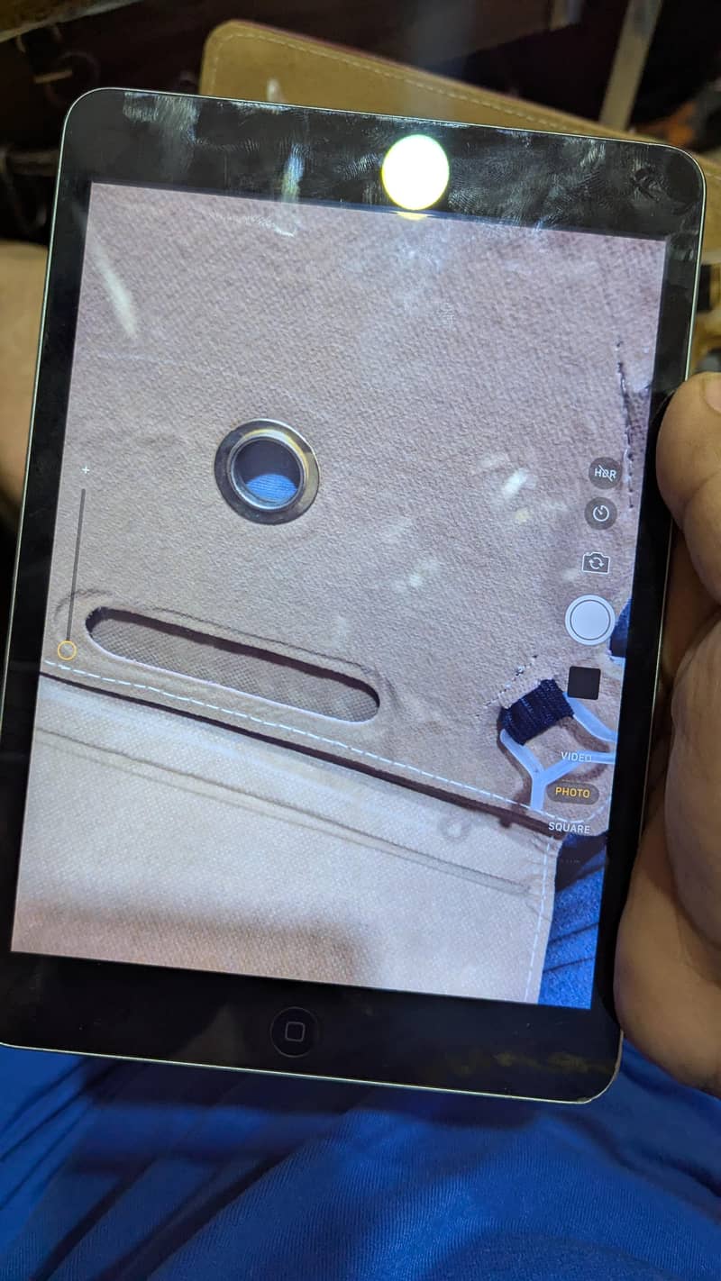 ipad mini 2.32gb 5