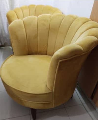 coffee chairs with stool