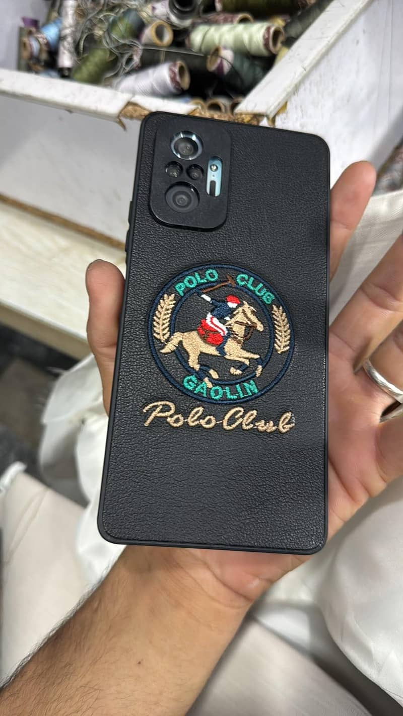 readmi Note 10pro 0