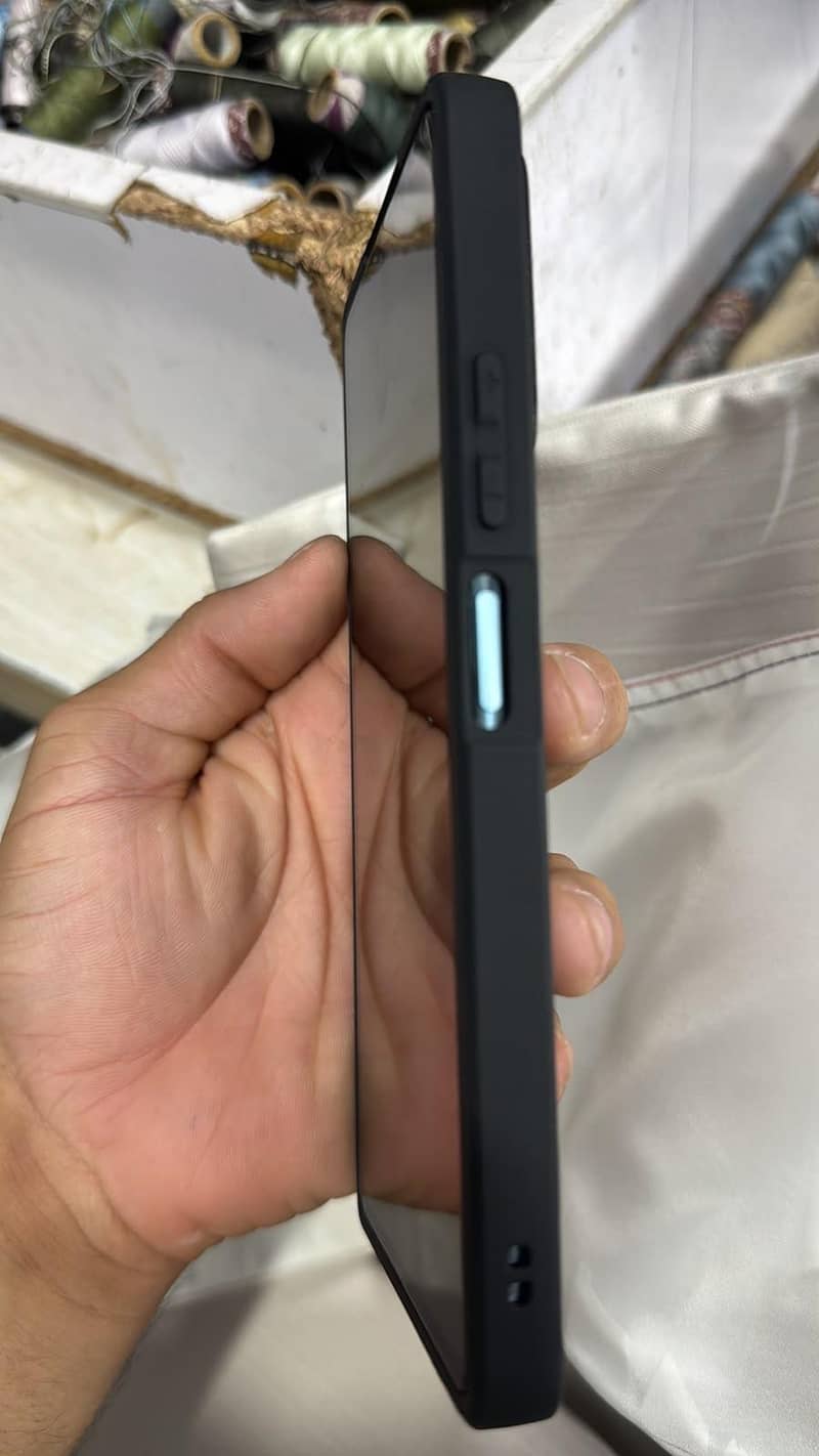 readmi Note 10pro 1