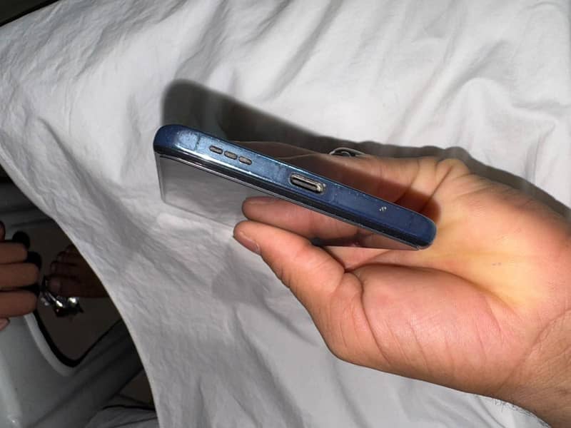 readmi Note 10pro 5