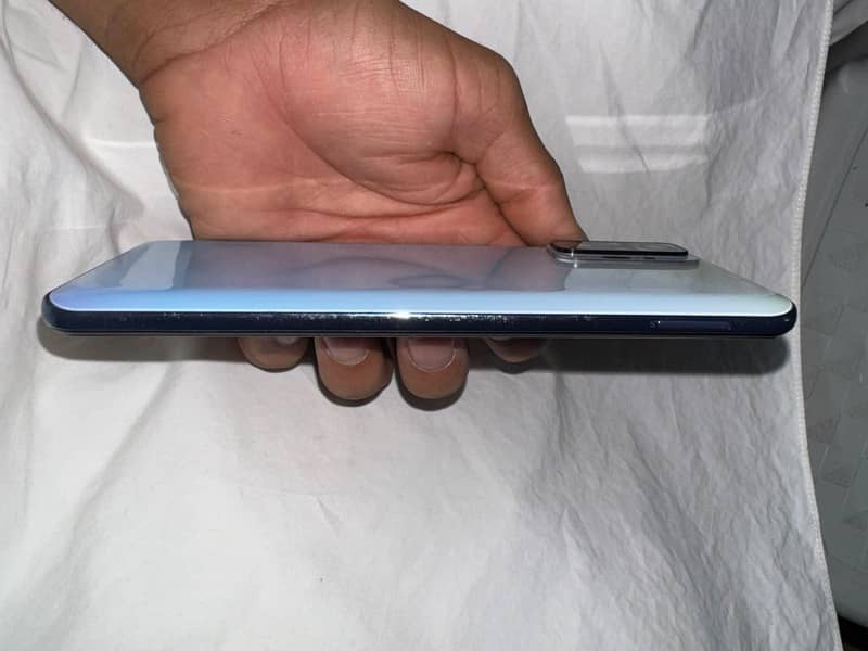 readmi Note 10pro 7