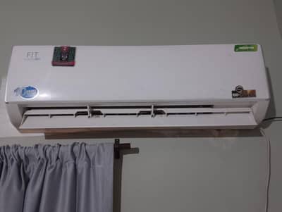 pel inverter ac 03344362320