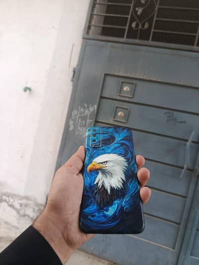 vivo Y20