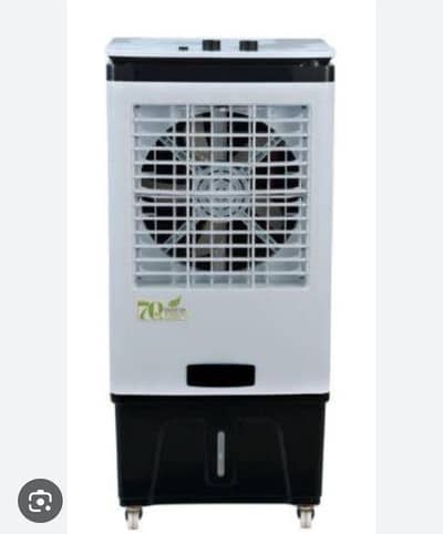 NG DC AIR COOLER FOR SALE 03191092870