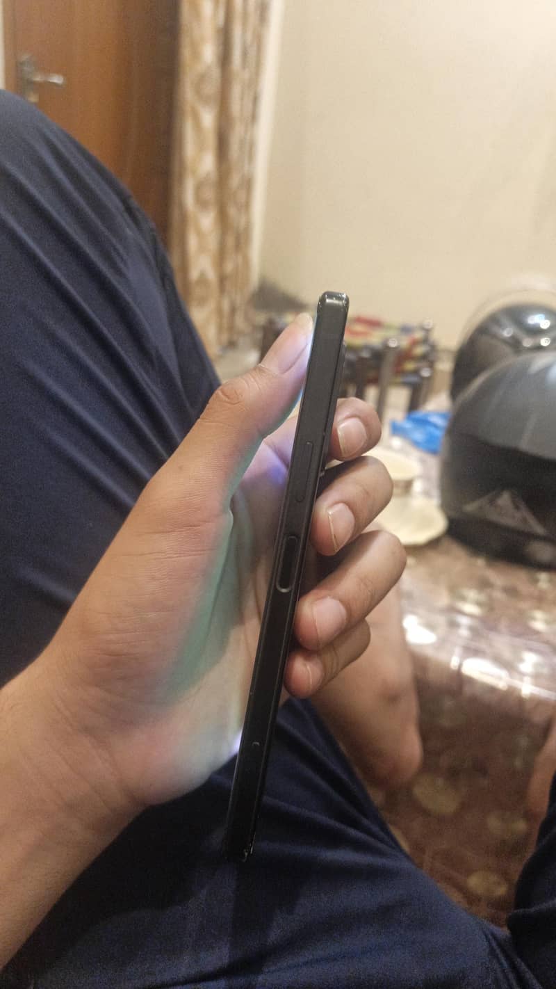Sony 5 2