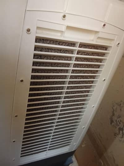 sale Air Cooler super asia ECM 6500