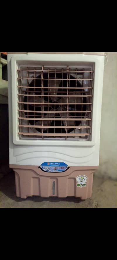 Air cooler for sale