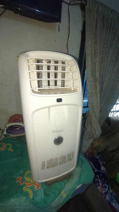 best room table ac condition 10/9