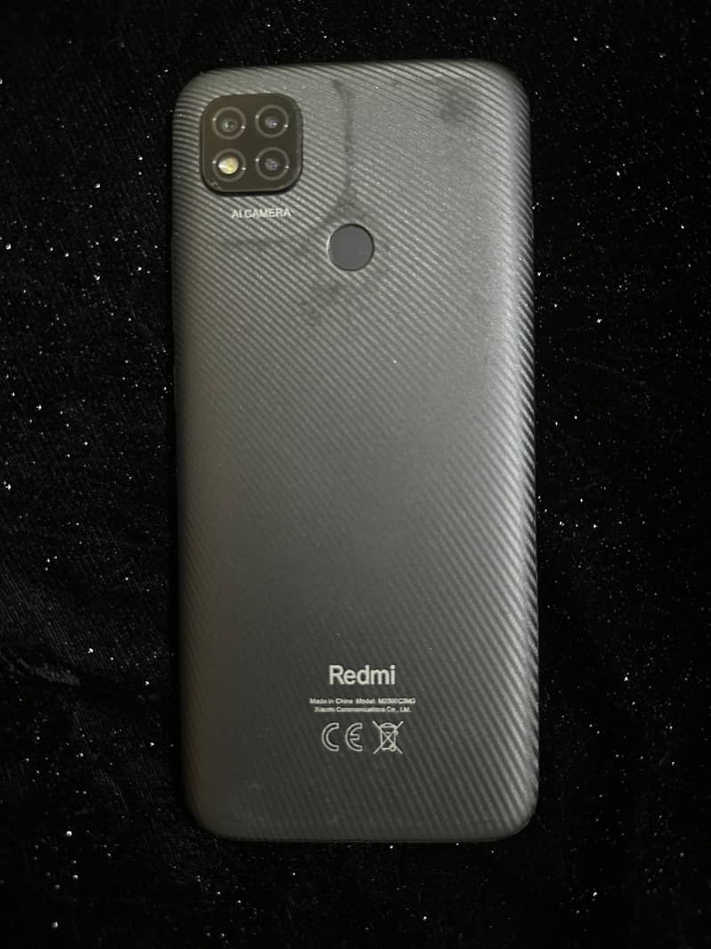redmi 9c 3