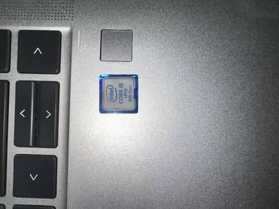 HP Elite Book x360 1040 G6 (Screen Damage)
