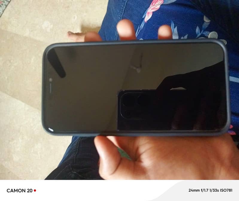 Apple iPhone 11 2