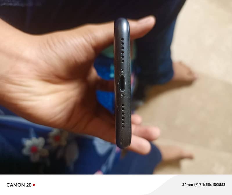 Apple iPhone 11 6