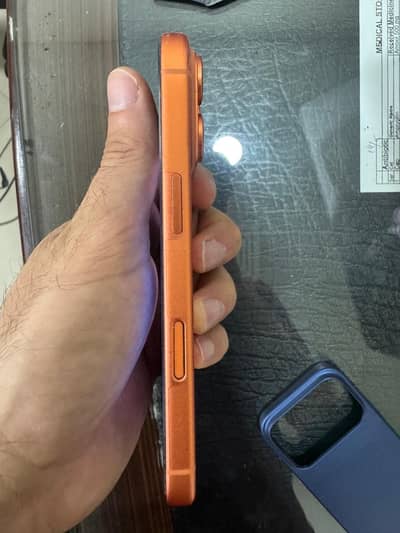 Apple iPhone 17 Pro 512gb LLA
