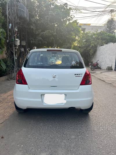 I need a company as my car with driver and NGO an other