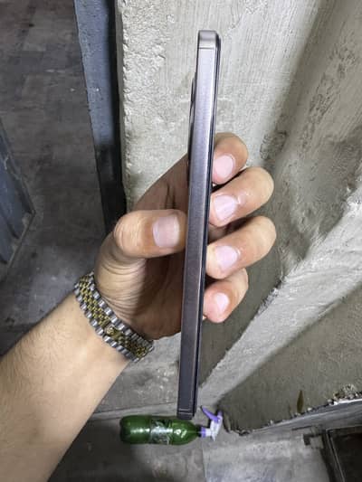 Oppo reno 12f 5G