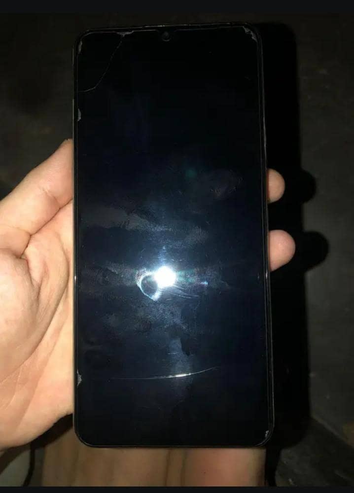 Realme Note 60x 1