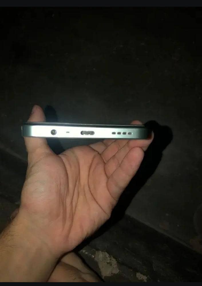 Realme Note 60x 2