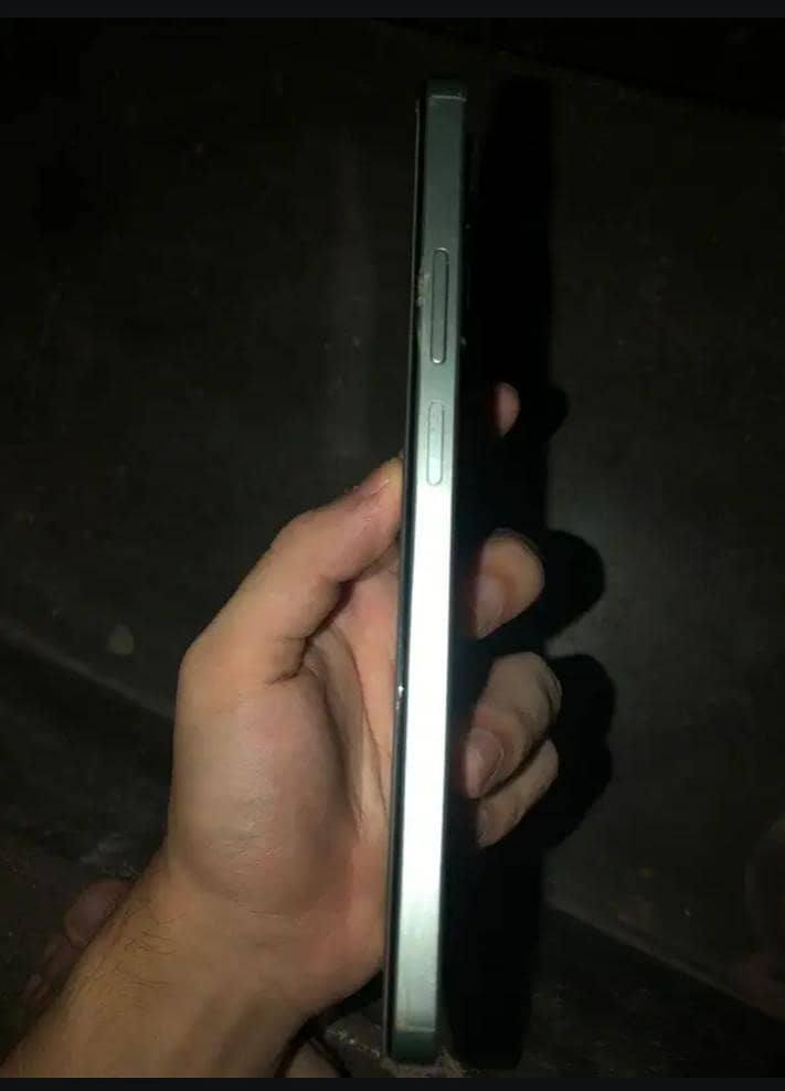 Realme Note 60x 3