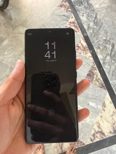 Samsung S21 Ultra 5g pta approved