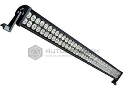 led lights