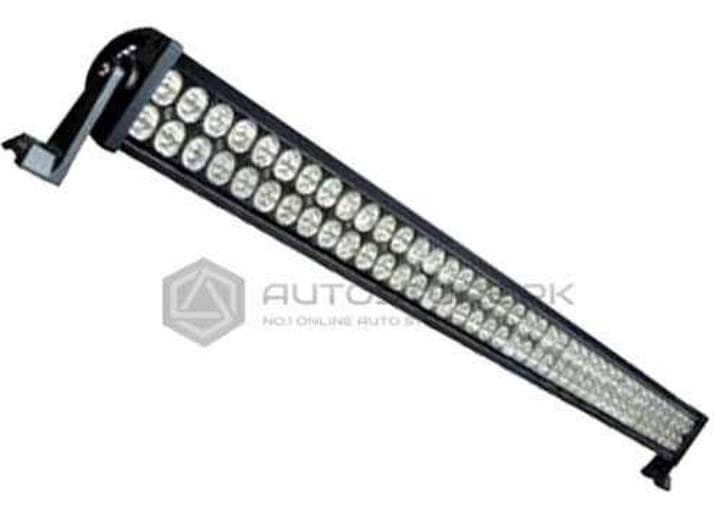 led lights 0